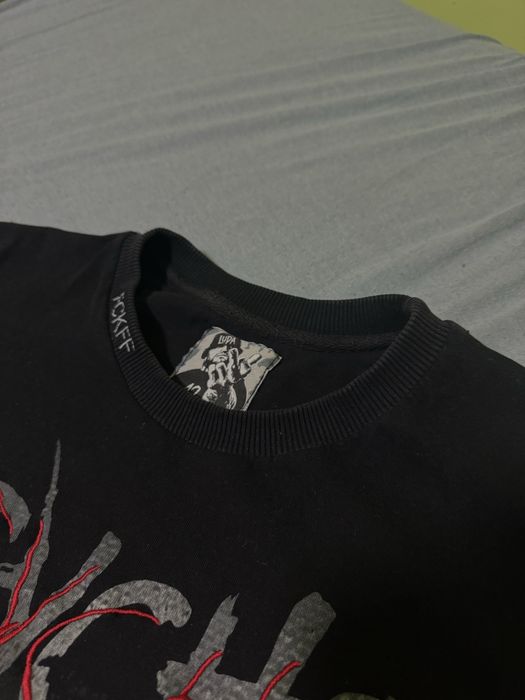 Luda psycho 4 запазена