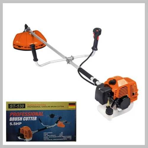 motocoasa 5.5cp startec