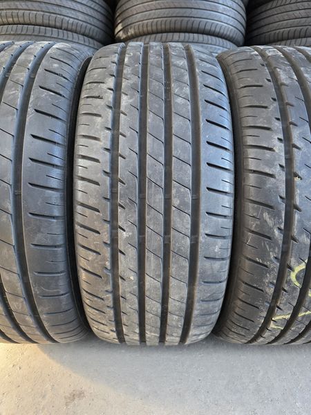 245/45/18 LASSA 4бр