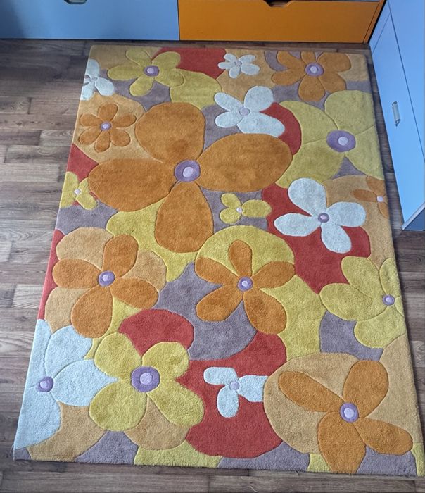 Dormitor complet pentru copii