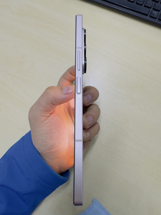 Samsung galaxy z fold 6 512gb