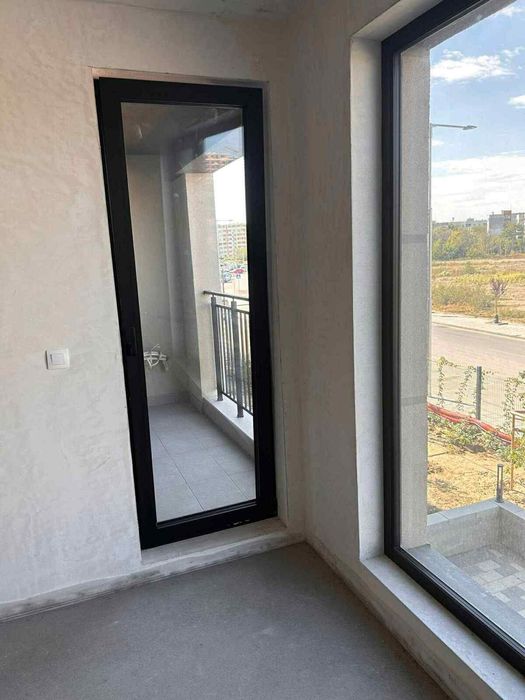 Продава се Двустаен апартамент в Пловдив, Тракия - 65 кв.м за 1693 €/кв.м - Снимка #6