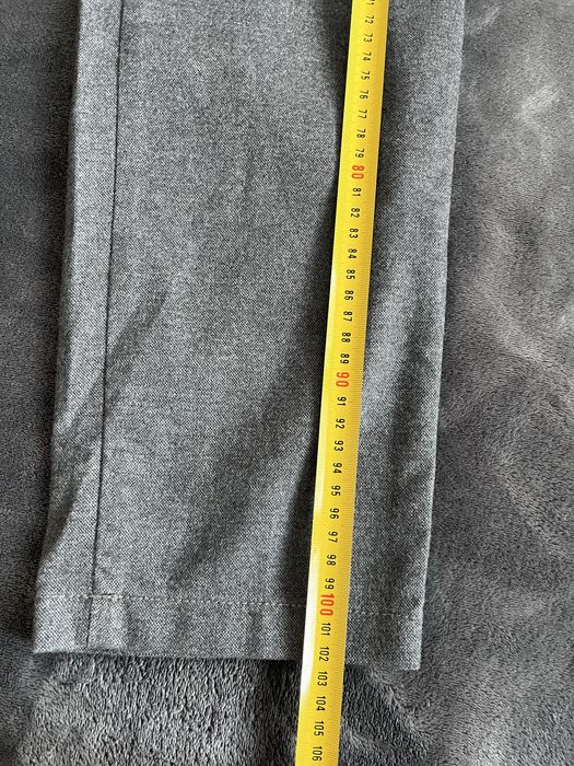 Спортно елегантен панталон Tommy Hilfiger w32/L32