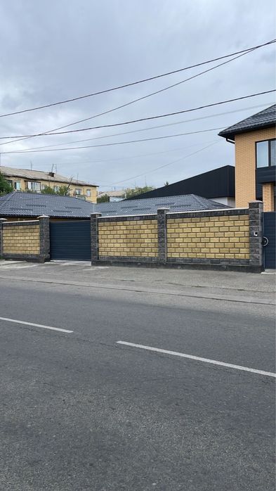 пескоблок ;шлакблок; рваные блоки