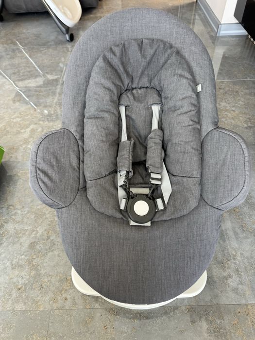 Шезлонг за бебе Stokke