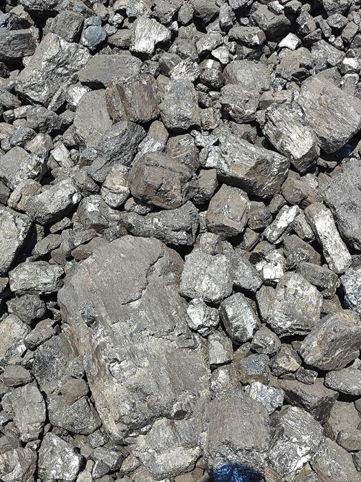 Уголь шубаркуль каражыра