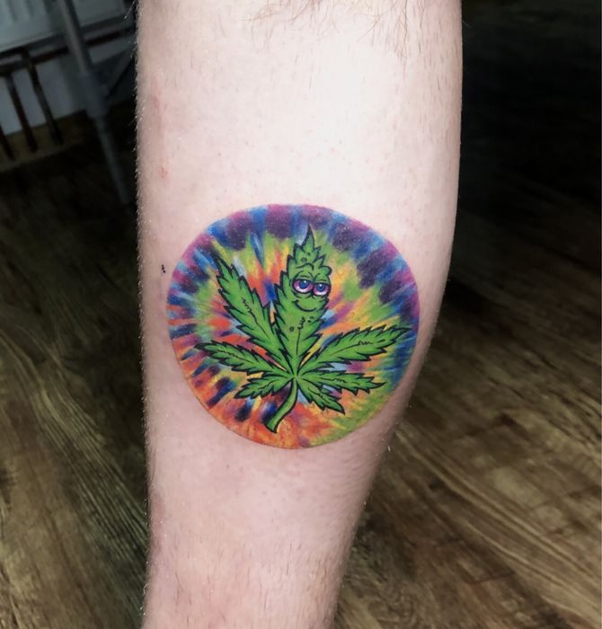 — Tatuaje Brasov —