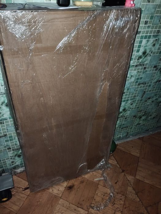 Продам компьютерный стол