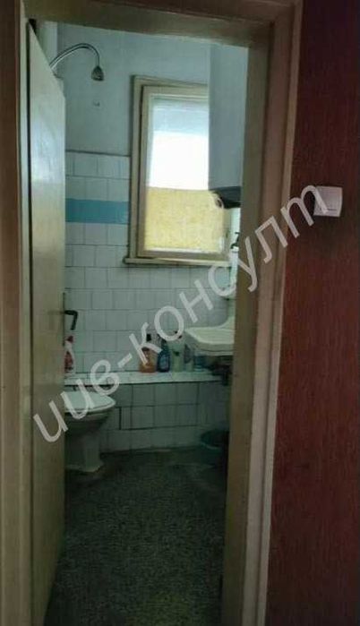 Продава се Тристаен апартамент в Велико Търново, Център - 120 кв.м за 775 €/кв.м - Снимка #7