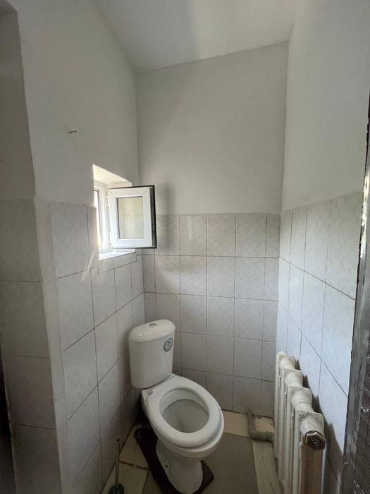 Сдам 1 комнатную времянку!