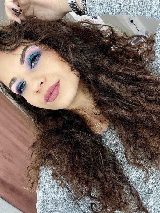 MakeUp/Machiaj profesional