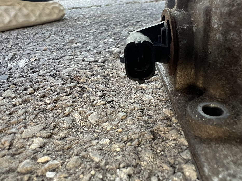 Baie Ulei GM Opel Saab Fiat 1.6 1.8 Astra Insignia Meriva Zafira Corsa Signum Vectra | Z16XEP / Z16XER / A16XER / Z18XEP / Z18XER / A18XER | Piese Vas