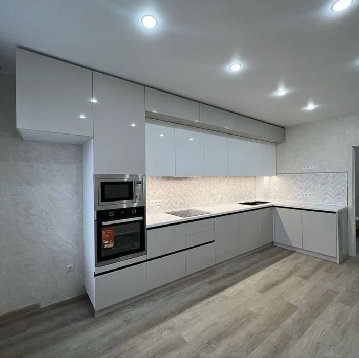 Мебель изготовление на заказ