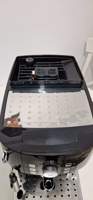 Espressor automat Delonghi