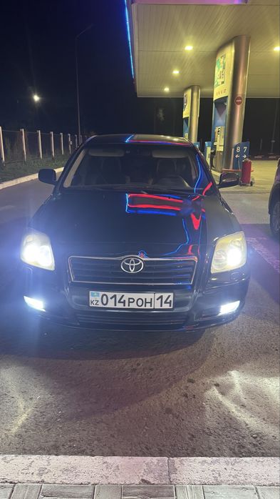Продам или обменяю с моей доплатой