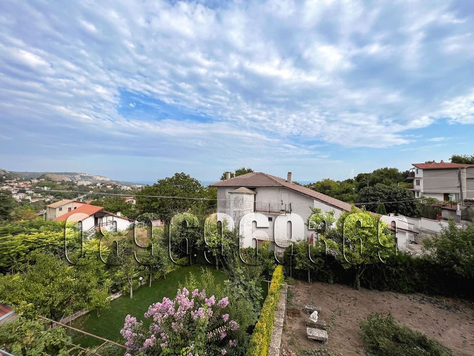 Продава се Къща в Балчик - 280 кв.м за 822 €/кв.м - Снимка #8