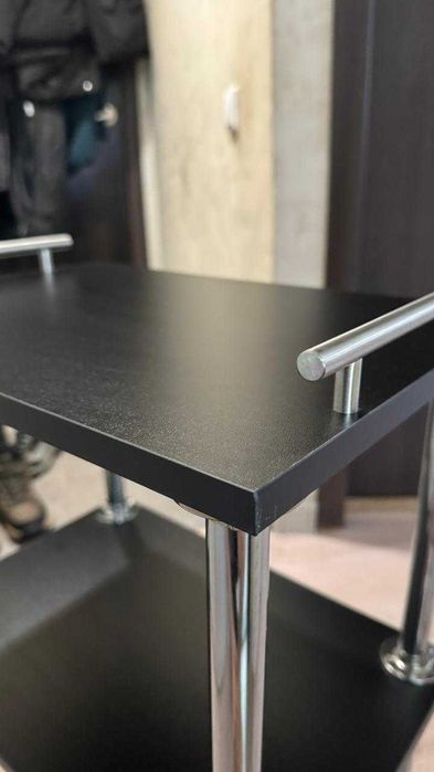 Стол-помощник для мастера