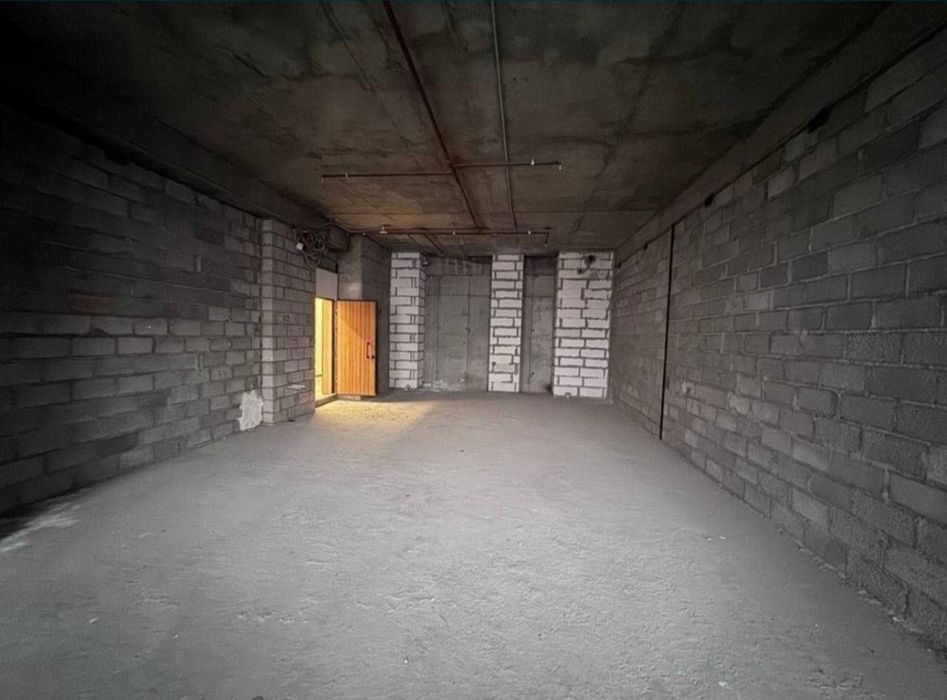 Продаётся квартира в Новостройке в ЖК Nest One