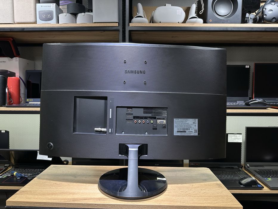 Телевизор Samsung LV32F390FIX 81 см, LED, 1920x1080, Full HD,10113/A10