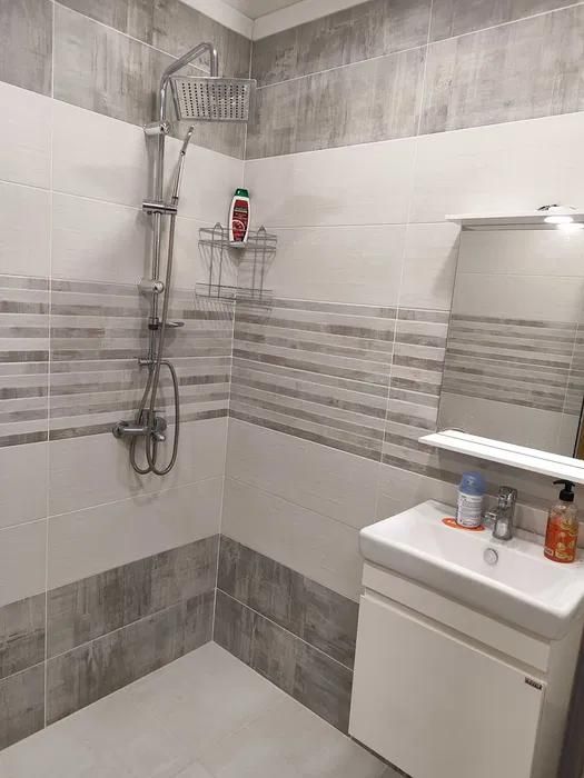 Дава се под наем Тристаен апартамент в Варна, Възраждане 1 - 85 кв.м за 511 € - Снимка #6