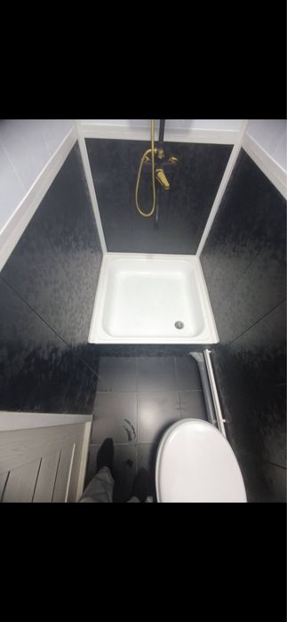 1 комнатная Метро Чиланзар Наккошлик продам своя !