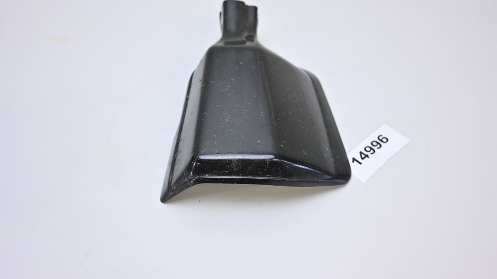 Handguard Protectie Mana stanga Honda XL1000V Varadero SD01 1999 -