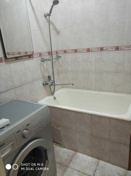 2 / 4 / 4 комнат. Чиланзар-6 Кв. Мебель+Техника. Ор.-р. Метро. Улугбек