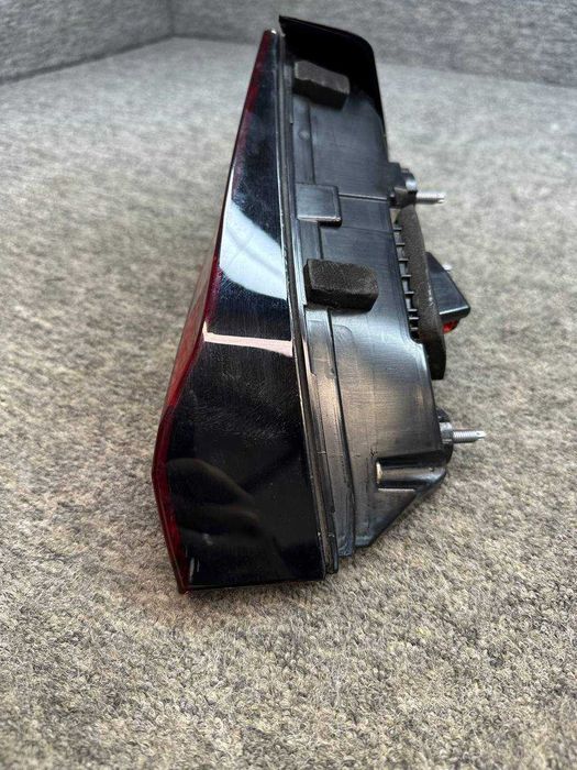 Stop haion dreapta AUDI A5 Coupe