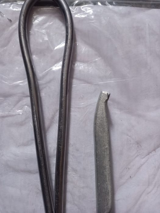 Пускатели,Автоматы, Тепловое реле.