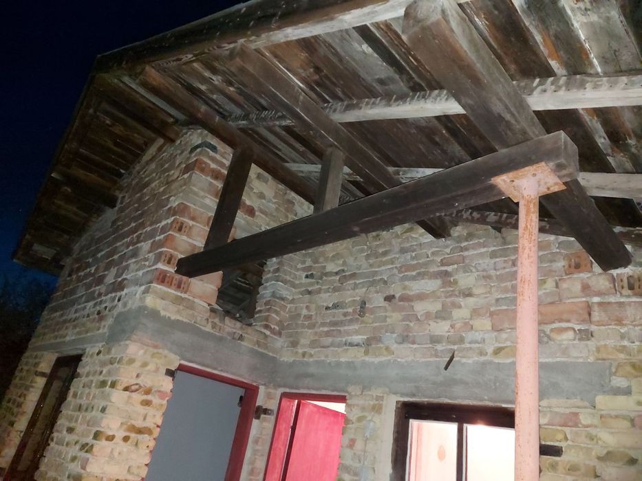 Продава се Къща в Шумен, м-т Под Манастира - 64 кв.м за 463 €/кв.м - Снимка #2