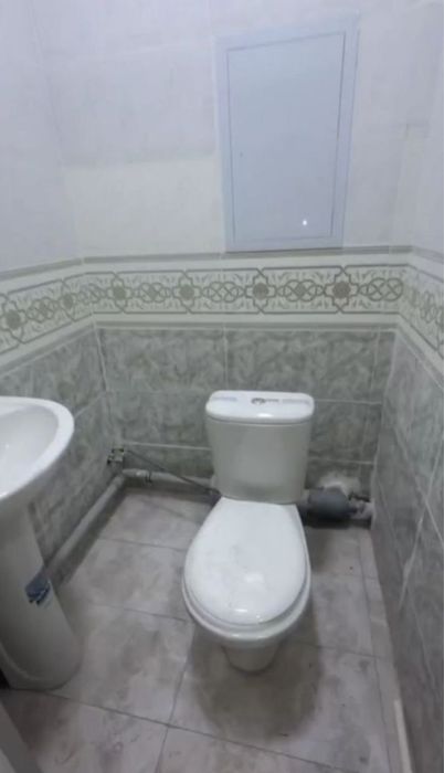 Спутник-16. 2/4/9 Новостройка Разделка (66м) Продаётся!