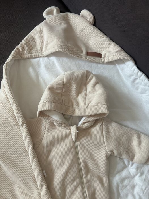 Двойка на выписку