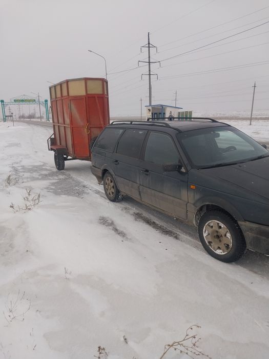 Услуги грузоперевозки КРС