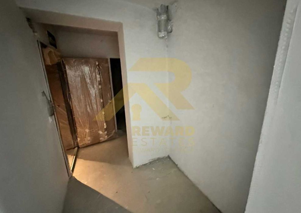 Продава се Двустаен апартамент в София, Манастирски ливади - 79 кв.м за 1906 €/кв.м - Снимка #4