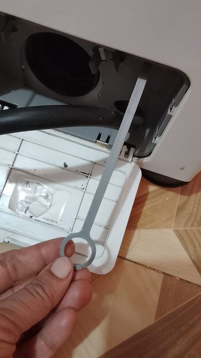 Ремонт стиральных машин