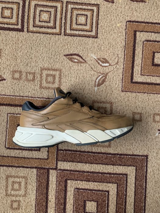 Кроссовки Reebok