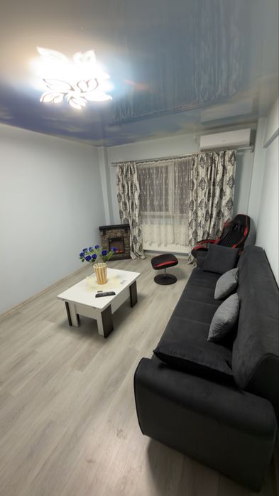 APARTAMENTE LUXOASE ÎN REGIM HOTELIER  Medias - Zona Centrala. Cazare muncitori Mediaș