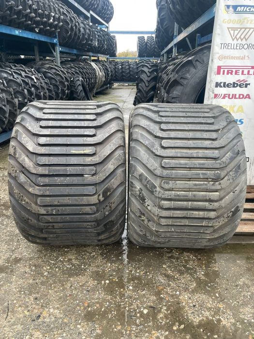 Anvelopa 700/40-22.5 Ceat Flotation T422 16 PR 154 A8 TL  Cauciucuri tractor, Fiat, Case, Fendt, John Deere, New Holland, Massey Ferguson, UTB   Cauci