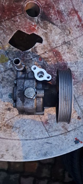 Pompa servo Audi,A4 B8 ,A5 1.8 tfsi cod 8K0 145 153 F