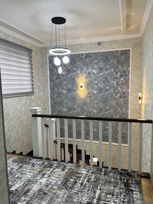 Zangiotada Uy sotiladi