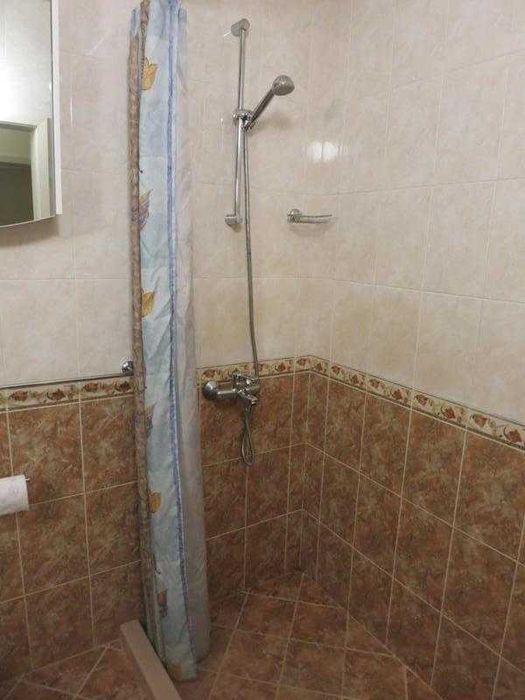 Дава се под наем Двустаен апартамент в София, Хаджи Димитър - 68 кв.м за 398.82 € - Снимка #1