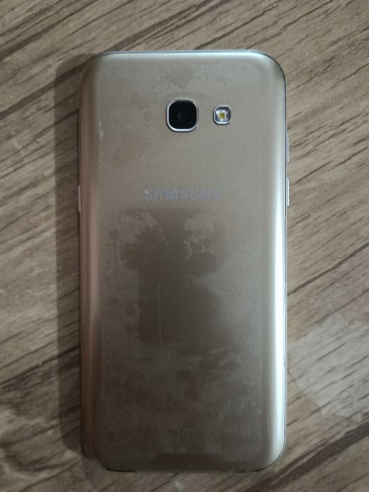 Редми нот 10 5g Самсунг А5 2017