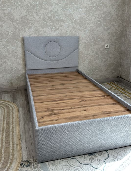 Арзан Крават топ және оптом сатылады