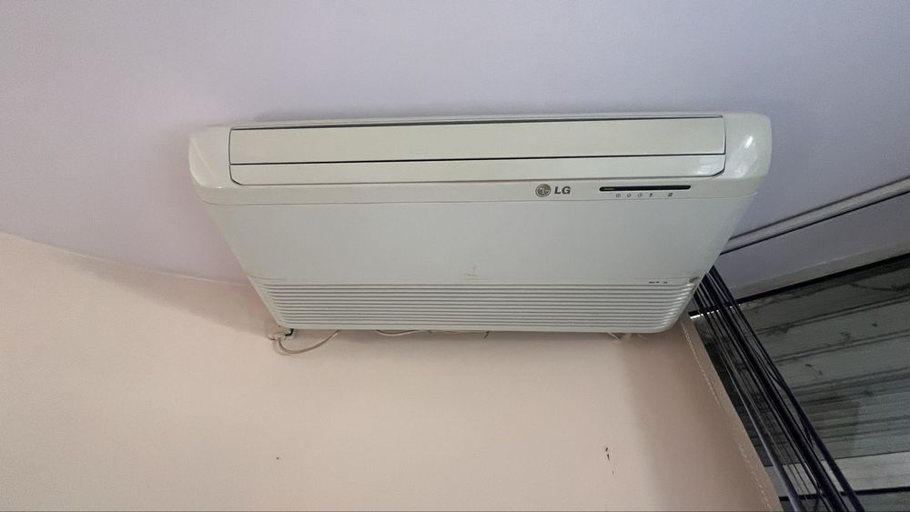 Дава се под наем Магазин в Ямбол, Аврен - 77 кв.м за 400 € - Снимка #8
