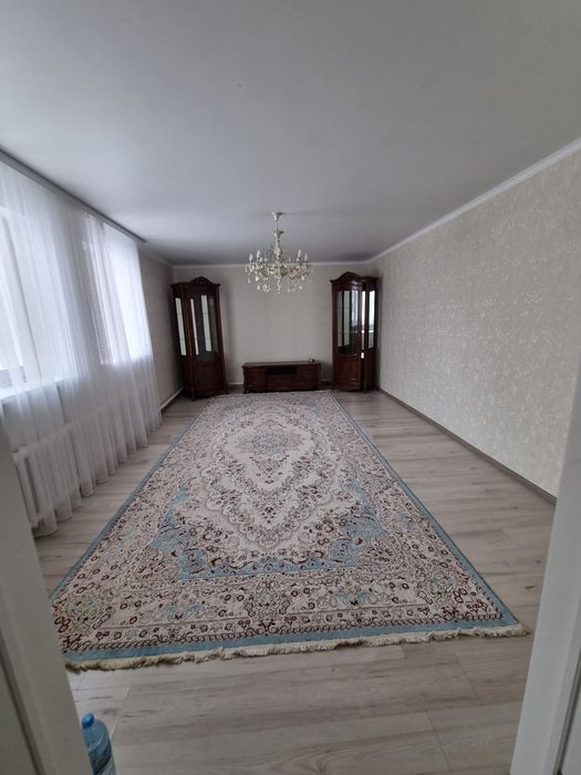 Аренда СТО, 5 боксов