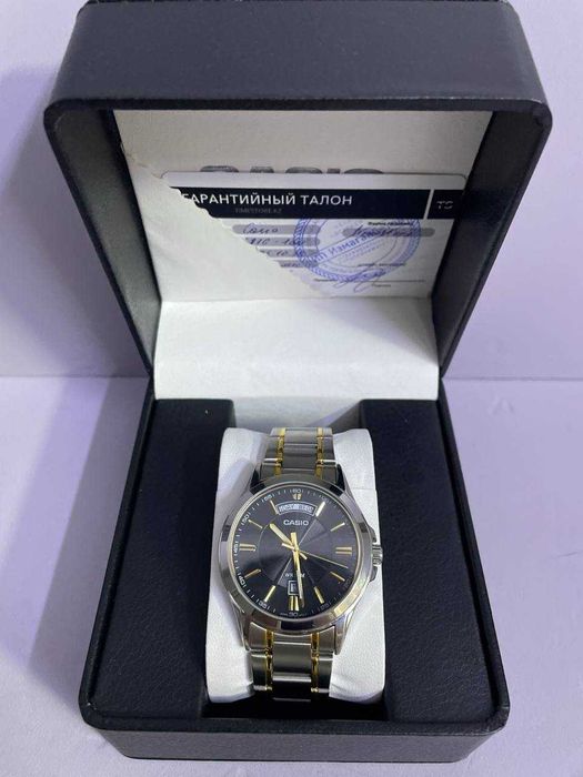 Часы Casio / СА36795