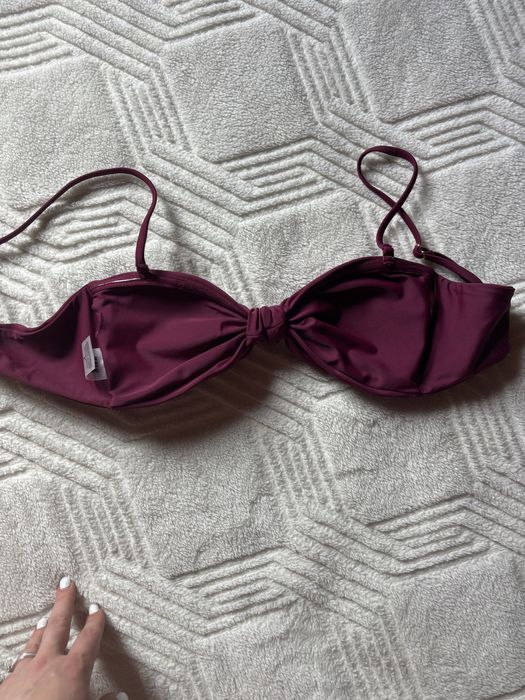 KALK бански от 2 части