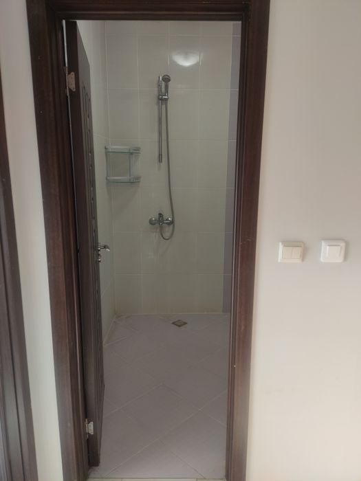 Дава се под наем Двустаен апартамент в Пловдив, Тракия - 67 кв.м за 331.5 € - Снимка #5