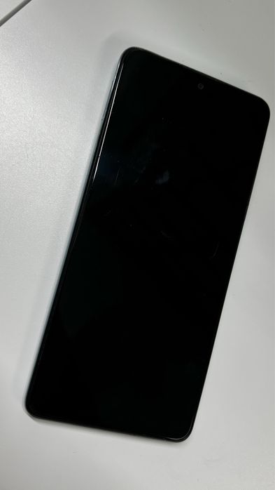 Продам redmi note 10 pro