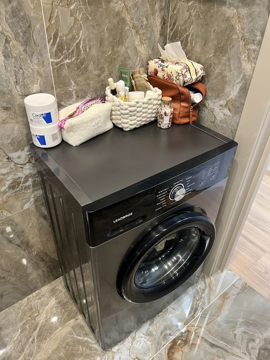 Поодам стиральную машику